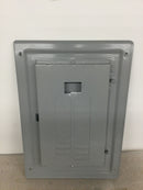 Siemens SN2020B1100P1 SN Series Load Center 100 Amp 20 Spaces/20 Circuits 1 Phase/3 Wire 120/240 Volt, Value Pack