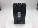 Square D JDL36200 200 Amp 3 Pole 240V PowerPacT Circuit Breaker