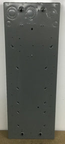 Square D Homeline  HOM4080M200PCVP 200 Amp 40-Space 80-Circuit Panel Value Pack with Breakers and Cover