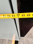 Square D C42-63219-11 I-Line PanelBoard 1400 Amp 277/480V 3 Phase 4 Wire Type PA