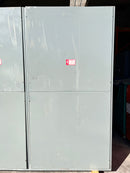 Square D C42-63219-11 I-Line PanelBoard 1400 Amp 277/480V 3 Phase 4 Wire Type PA