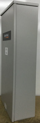Generac RXSW200A3 Automatic Transfer Switch 200 Amp 240 VAC