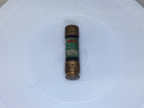 Bussmann/Fusetron FRN-R-40 40 Amp 250V Time Delay Class RK5 Fuse