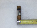 Bussmann/Fusetron FRN-R-40 40 Amp 250V Time Delay Class RK5 Fuse