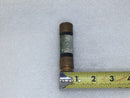 Bussmann/Fusetron FRN-R-40 40 Amp 250V Time Delay Class RK5 Fuse