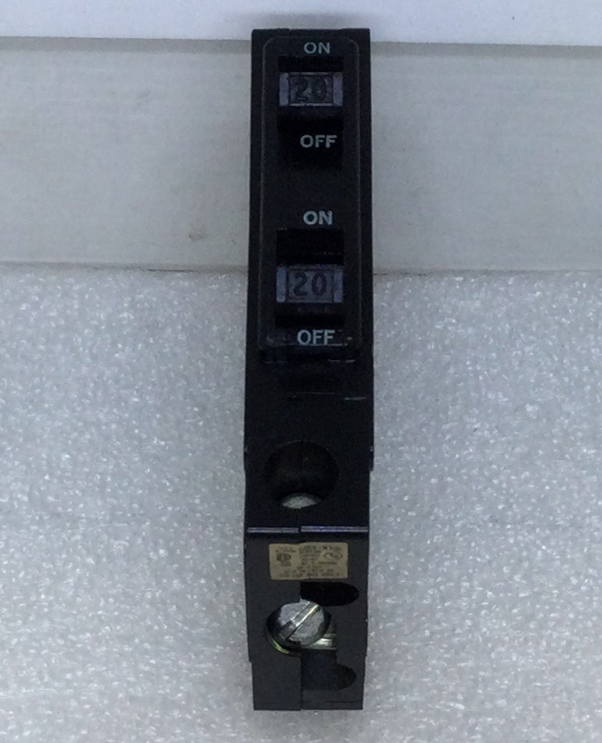 PhotoJul182024_103335AM.jpg?v=