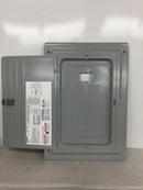 Siemens SN2020B1100P1 SN Series Load Center 100 Amp 20 Spaces/20 Circuits 1 Phase/3 Wire 120/240 Volt, Value Pack