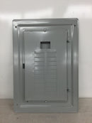 Siemens SN2020B1100P1 SN Series Load Center 100 Amp 20 Spaces/20 Circuits 1 Phase/3 Wire 120/240 Volt, Value Pack