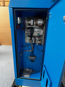 CompAir Hydrovane 3phase/ 460 volt Rotary Vane Air Compressor 11KW, 15HP