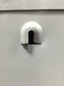 Siemens MC4040B1200SECW 200 Amp 40-Space 40-Circuit Outdoor Combination Meter Combo Load Center