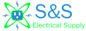 S&S Electrical Supply