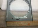 Square D EZMH113-125 Meter-Pak Meter Socket Meter Socket Cover/Door