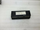 Connectron En63 Power Distribution Block #6-300mcm Line/ #14-6 Load 300 Amp