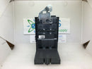 Square D BJA36100 100 Amp 3 Pole 600v 65k I-Line PowerPact Circuit Breaker