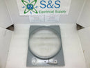 Square D EZMH113-125 Meter-Pak Meter Socket Meter Socket Cover/Door