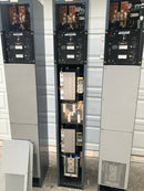 PEC3874B-L21 Peco II Inc Battery Charger 187-254v Ac Input 52VDC 200A Output