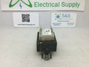 Te 4600a46v04ae28 Transformer Com 208 230 Ht01cn241