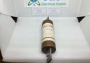 Gould Shawmut A6d225r 225 Amp Fuse Class Rk1 Bussmann Lps Rk 225sp 600 V