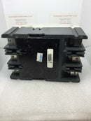 Automation Direct F3p 35k 175 Amp, Molded Case F3p-175