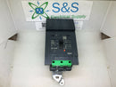 Square D BJA36100 100 Amp 3 Pole 600v 65k I-Line PowerPact Circuit Breaker