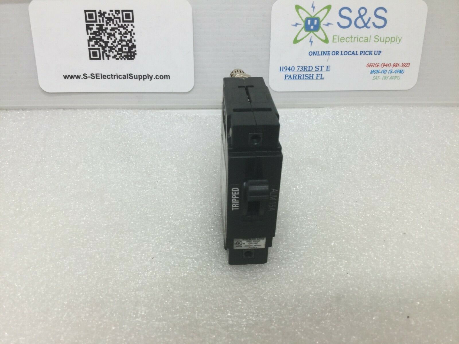 Interruttori Airpax Magneto Idraulico a Leva - PROMARINE Interruttori Airpax Magneto Idraulico a Leva - PROMARINE