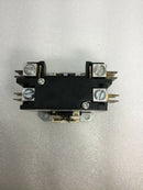 Gemtech 1/24/40 Definite Purpose Contactor