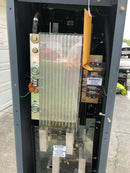 PEC 3874B-L22 Peco II Inc Battery Charger/Rectifier Ac Input 52vdc 200 Amp Output