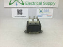Te 4600a46v04ae28 Transformer Com 208 230 Ht01cn241