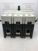 Automation Direct F3p 35k 175 Amp, Molded Case F3p-175