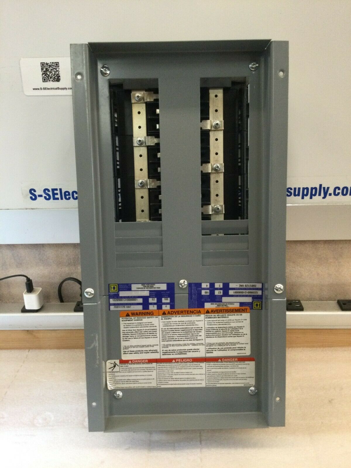 57_f17bcc3e-757c-4e55-b5d8-