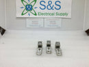 Square D Nehb Panelboard Mounting Kit Sub Lug Hardware For 3 Pole Ehb Breaker