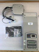 Generac 0H6680DSRV Nexus PCB Controller And Jumper Harness Kit (New Genuine Generac)