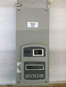 Generac 0H6680DSRV Nexus PCB Controller And Jumper Harness Kit (New Genuine Generac)