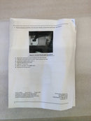 Generac 0H6680DSRV Nexus PCB Controller And Jumper Harness Kit (New Genuine Generac)