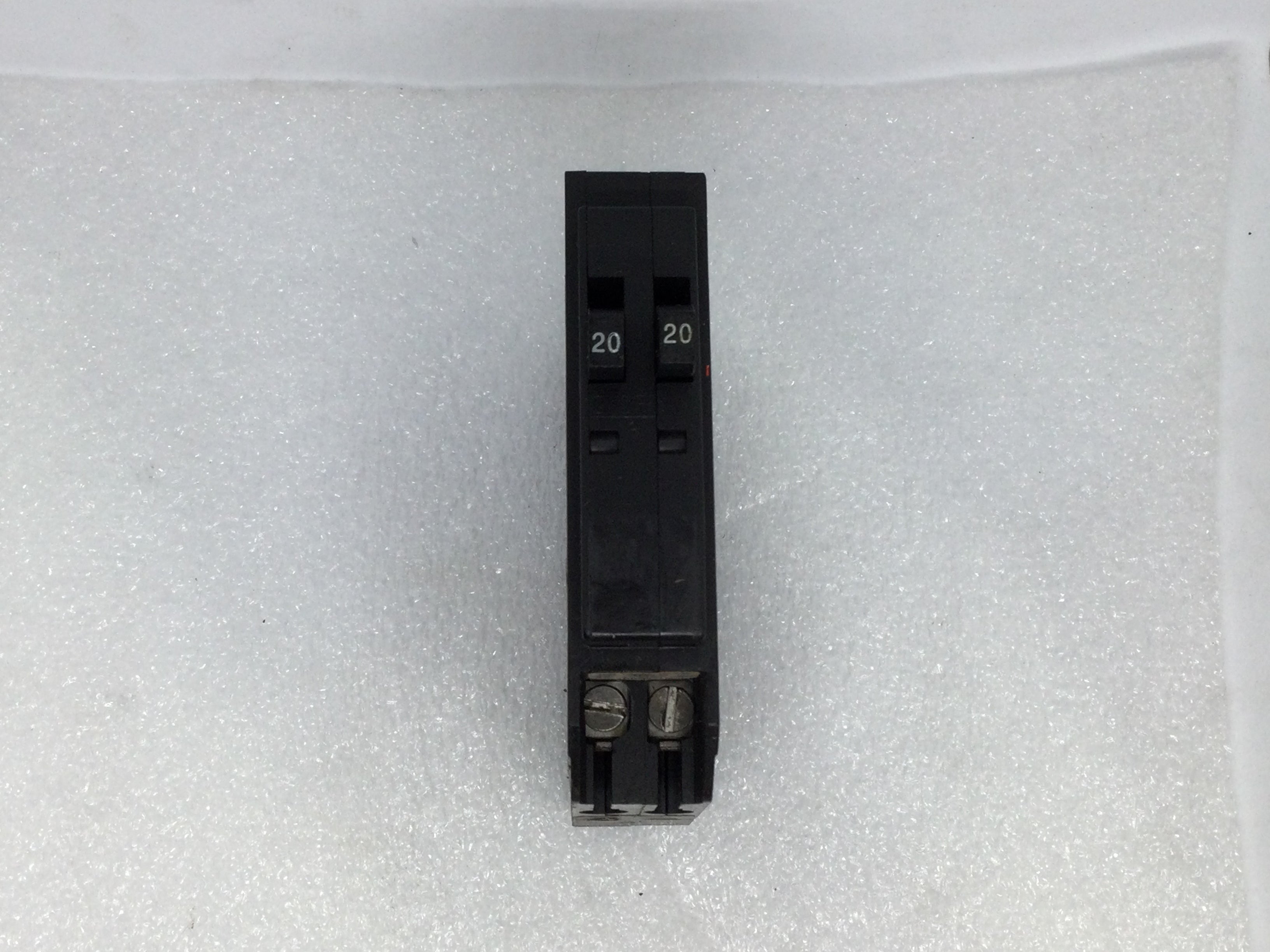 VOLT AMPERE / GPC-TQ TMC 81C 07A - Miniature Circuit Breaker - 2907564 | Phoenix Contact