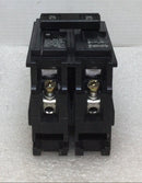Murray MP225 25 Amp 240 Volt 2 Pole Plug In Type MP-T Circuit Breaker