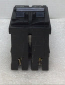 Murray MP225 25 Amp 240 Volt 2 Pole Plug In Type MP-T Circuit Breaker