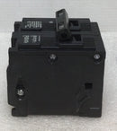 Murray MP225 25 Amp 240 Volt 2 Pole Plug In Type MP-T Circuit Breaker