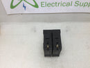 Murray MP260 60 Amp 2 Pole 120/240V Type MP-T Circuit Breaker - New Style