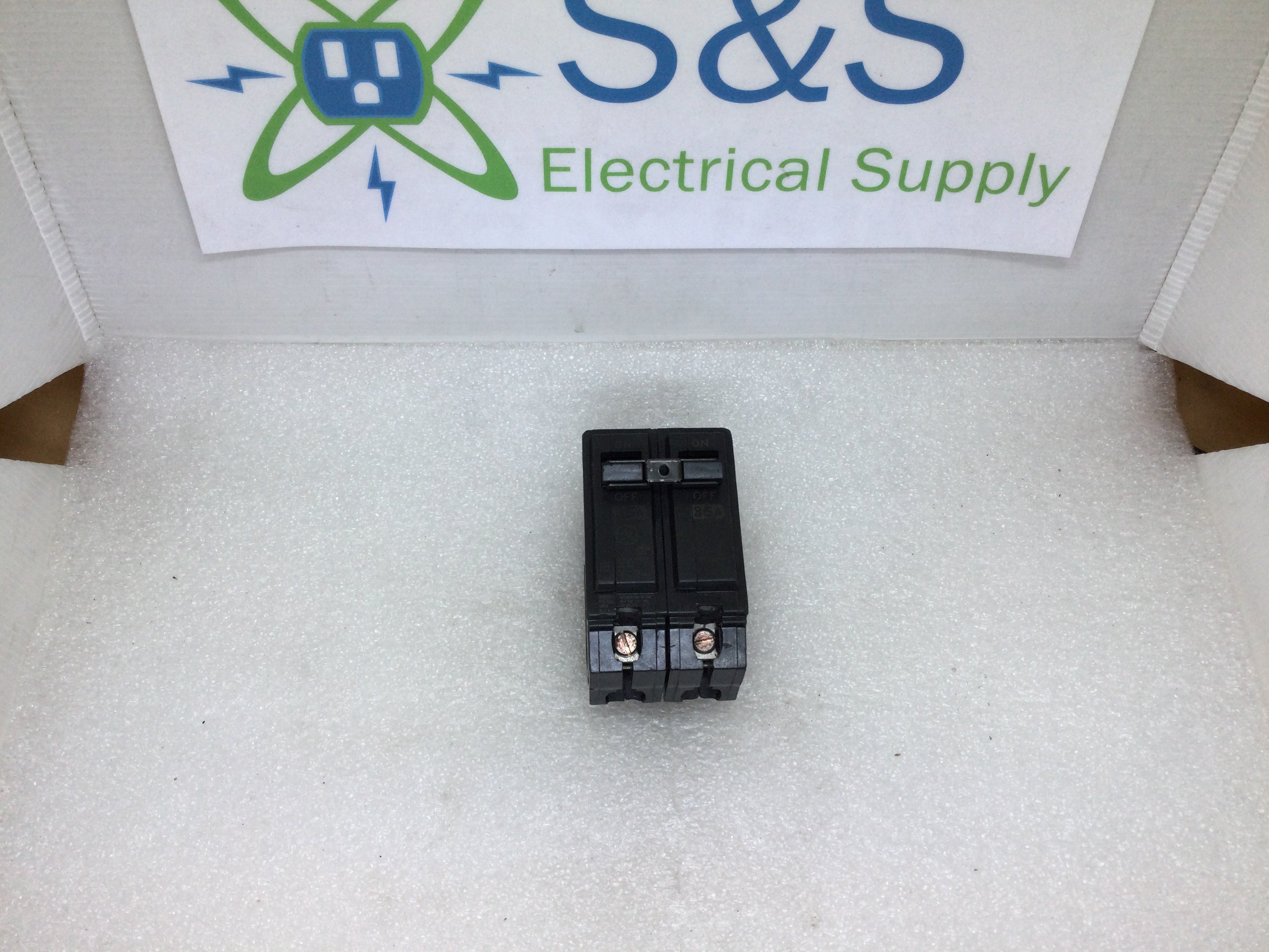 502437_4 502437_4