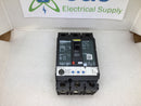 Square D HGL36060U31X 3 Pole 60A 600VAC PowerPact Circuit Breaker Mod. HG 060 (New In Box)