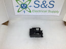 Square D D10436 125A Sub Feed Lug Block 240VAC Rating Requires 2 Circuits