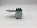 Eaton/Crouse-Hinds TP220/665066 2-1/2" Deep Switch Box