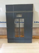 ITE Dead Front Panel 125/150 Amp 20 Spaces 14" x 20.5"