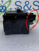 Siemens/ITE/Gould BQ2B030 30 Amp 2 Pole 120/240V Breaker - Cosmetic Flaw