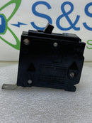 Siemens B135 35 Amp 1 Pole 120/240V Type BL Circuit Breaker