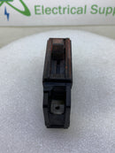 Westinghouse 1107703 15 Amp 1 Pole 120V Circuit Breaker
