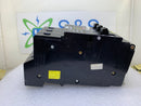 Square D PowerLink ECB34020G3 20 Amp 3 Pole 120/277V Circuit Breaker