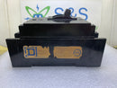 Square D Q2M2200MT 200 Amp 2 Pole 120/240V Circuit Breaker