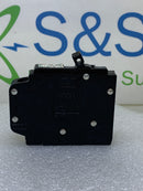 Crouse Hinds MM120L 20 Amp 1 Pole 120/240V Circuit Breaker